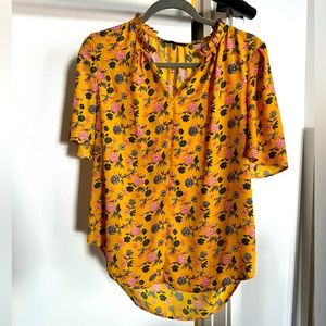 T Tahari in excellent condition